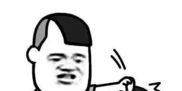 @yһc(din)Ҳ(dn)Ć